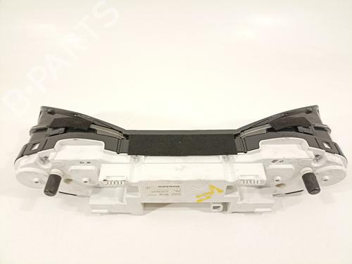 Instrument cluster PEUGEOT 308 SW II (LC_, LJ_, LR_, LX_, L4_) 2.0 BlueHDi 150 | BP16684962C47 