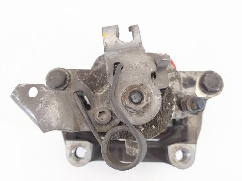 Left rear brake caliper OPEL ASTRA H GTC (A04) 1.6 (L08) | BP11585947M107 