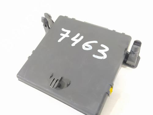 Electronic module VW TOURAN (1T1, 1T2)  | BP10118721M83 