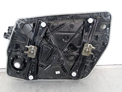 Front left window mechanism MERCEDES-BENZ A-CLASS (W177) AMG A 45 S 4-Matic+ (177.054) | BP34629663C22 - Image 5