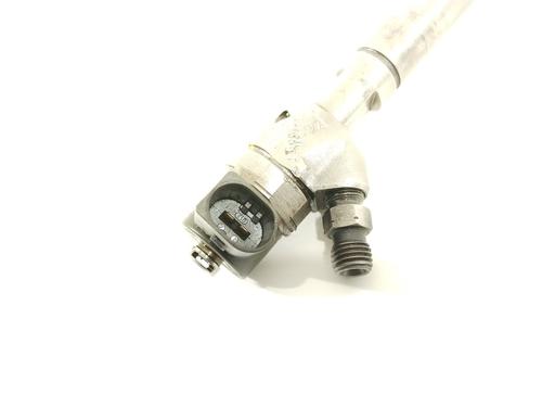 Injector MERCEDES-BENZ CLK (C209) | BP29421650M100