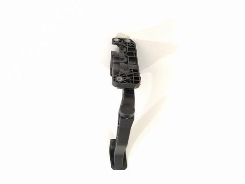 Pedal AUDI A6 C6 (4F2) 3.0 TDI quattro | BP9448424I4 
