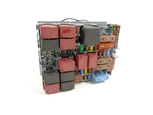 Used Fuse box Fuse box 18411583 18411583