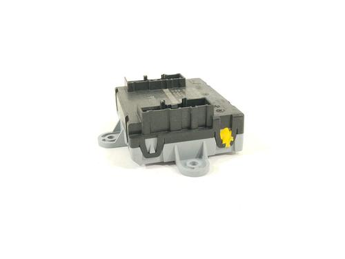 Módulo eletrónico JAGUAR XE (X760) | BP29559275M83 - Image 3