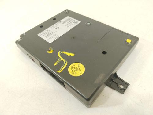 Electronic module VW GOLF VI (5K1) 2.0 GTi | BP35952992M83 - Image 4