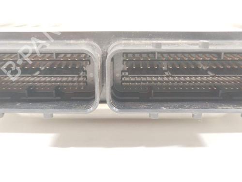 Engine control unit (ECU) HONDA CR-V VI (RS_, RY_) e:HEV (RS5) | BP34250506M57 - Image 2