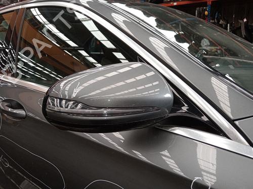 Used Right mirror Right mirror MERCEDES-BENZ E-CLASS (W213) E 220 d (213.004) (194 hp) 35920406 35920406