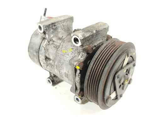 Used AC compressor AC compressor 37155217 37155217
