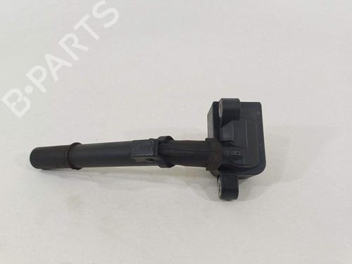 Ignition coil MERCEDES-BENZ A-CLASS (W176) A 180 (176.042) | BP29258694M94 - Image 2