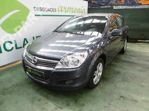 Gearbox OPEL ASTRA H (A04)  | BP1838919M3 