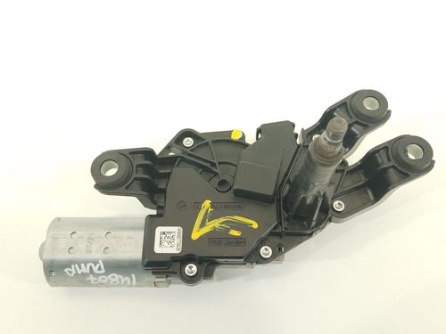 Viskermotor bagrude FORD PUMA (J2K, CF7) 1.0 EcoBoost | BP28034631M102 