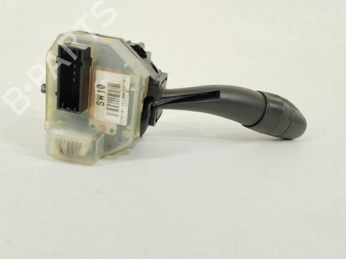 Headlight switch KIA CEE'D SW (ED) 1.6 CRDi 90 | BP35962356I24 - Image 4