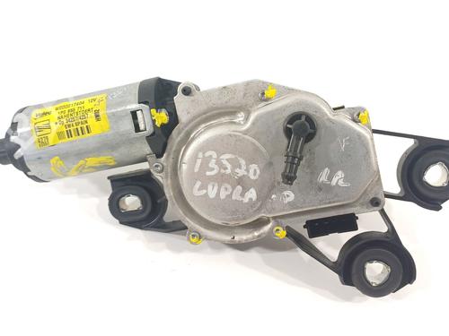 Used Rear wiper motor SEAT LEON (1P1) 2.0 Cupra R (265 hp) 27259741