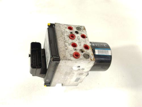 Used ABS pump ABS pump VW PASSAT B6 (3C2) 2.0 TDI 16V (140 hp) 38752214 38752214