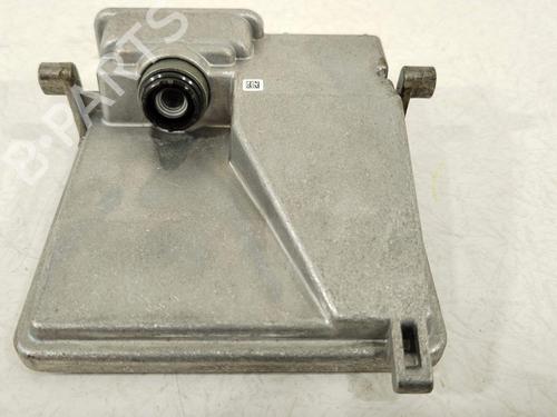 camera-vw-golf-vii-5g1-bq1-be1-be2-2012-2013-2014-2015-2016-2017-2018-2019-2020-2021-32697686 main image