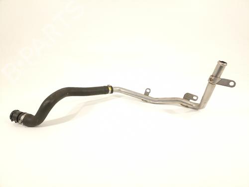 Used Pipe MERCEDES-BENZ GLE (V167) GLE 300 d 4-matic (167.119) (245 hp) 17768692