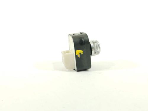 Mirror switch AUDI A5 Sportback (8TA) 2.0 TDI | BP28599257I25 - Image 3