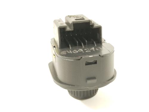 Mirror switch VW GOLF V (1K1) 1.9 TDI | BP31358318I25