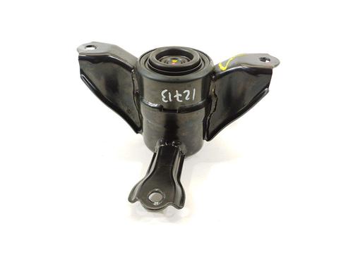 Engine mount KIA PICANTO I (SA) | BP24639076M89 - Image 3