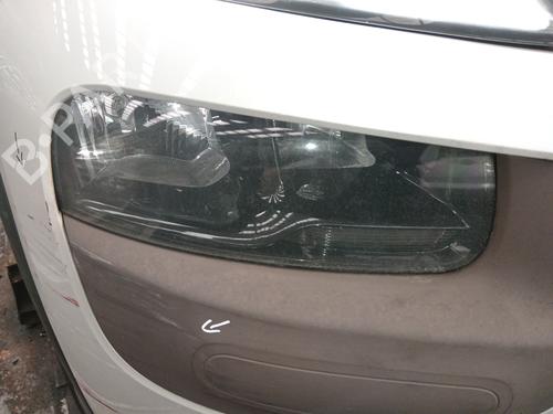 Used Right headlight Right headlight 38464694 38464694