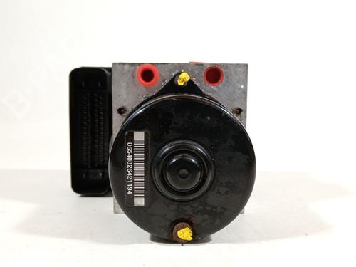 ABS pump VW TOURAN (1T1, 1T2) 1.9 TDI | BP30852907M43 