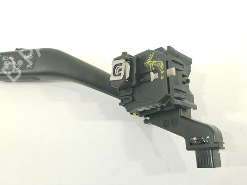 Used Steering column stalk SEAT ALTEA XL (5P5, 5P8) [2006-2015]  17920743