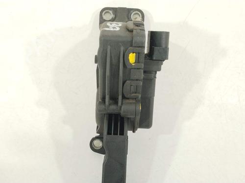 Pedal FORD C-MAX (DM2) | BP36503246I4 - Image 2