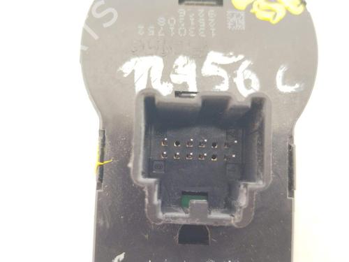 Headlight switch CHEVROLET CRUZE (J300) | BP28112682I24 - Image 4