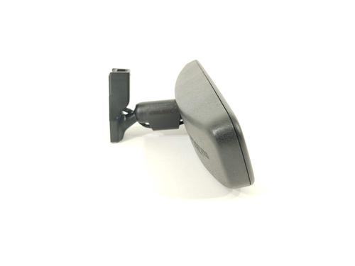 Rear mirror HYUNDAI TUCSON (NX4E, NX4A) 1.6 T-GDI Plug-in-Hybrid HTRAC | BP29125844I6 - Image 3