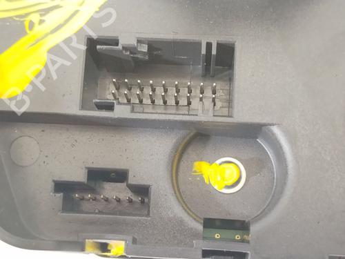 Headlight switch MINI MINI (R56) Cooper | BP33465865I24  - Image 9