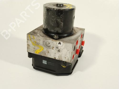 ABS pump OPEL INSIGNIA A (G09)  | BP16786742M43 