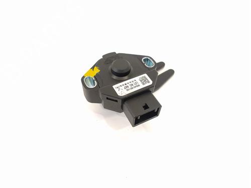 Electronic sensor KIA OPTIMA (JF) | BP10345935M84 - Image 2