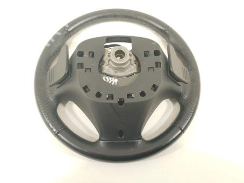 Rat KIA CEE'D (JD) 1.6 CRDi 136 | BP29588746C49 - Image 5