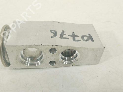 Electronic sensor SEAT IBIZA V (KJ1, KJG) | BP38019370M84 - Image 3