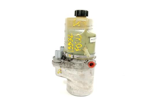 Used Steering pump FORD FOCUS II (DA_, HCP, DP) 2.0 TDCi (136 hp) 30410809