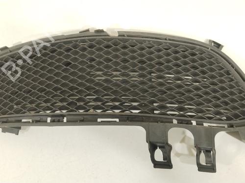 grille-mercedes-benz-a-class-w176-2012-2013-2014-2015-2016-2017-2018-36259319 main image