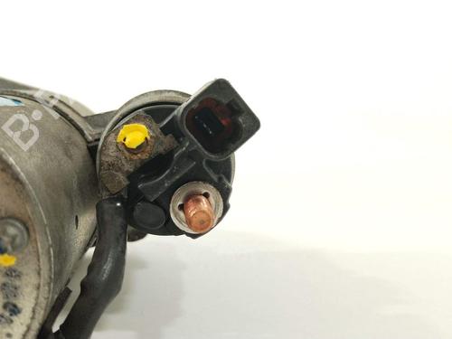 Starter KIA RIO III (UB) | BP28519195M8 - Image 5