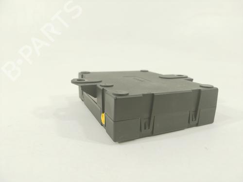 Electronic module LAND ROVER RANGE ROVER SPORT II (L494) 3.0 TDV6 4x4 | BP26552935M83 