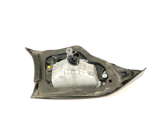 Right tailgate light MAZDA 6 Estate (GJ, GL) 2.2 D | BP30295951C80 - Image 2