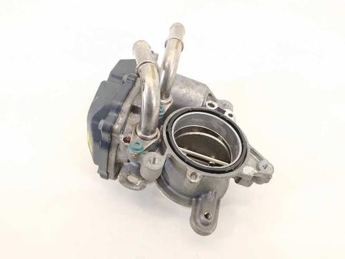 Throttle body SEAT LEON (5F1) 1.6 TDI | BP8168508M82 