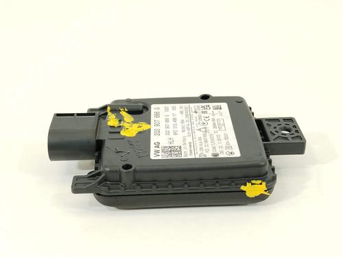 Electronic sensor CUPRA LEON (KL1, KU1, KUG) 1.5 eTSI | BP29258628M84 - Image 5