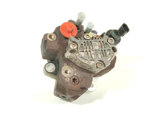 Pompe à injection RENAULT LAGUNA II (BG0/1_) 1.9 dCi (BG08, BG0G) | BP28097652M78 