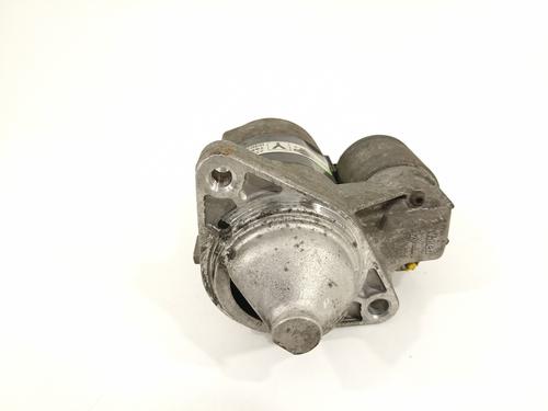Starter NISSAN MICRA III (K12)  | BP15984599M8