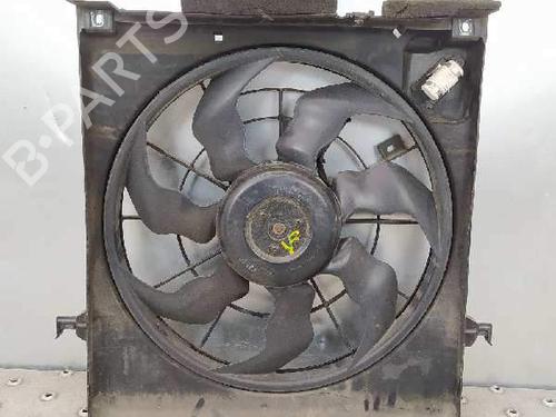 radiator-fan-hyundai-i30-fd-2007-2008-2009-2010-2011-2012-7054880 main image