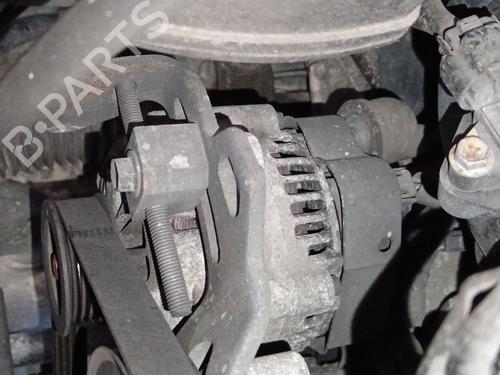 Lichtmaschine für SUZUKI ALTO VII (GF, HA25_, HA35_) 1.0 (AMF310, GFC31S) (68 hp) 29073266