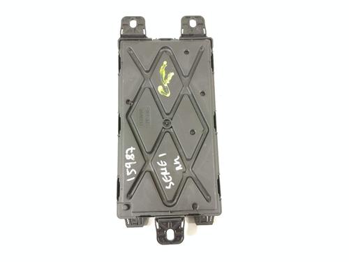 Electronic module BMW 1 (F20) 116 d | BP31775085M83 - Image 8