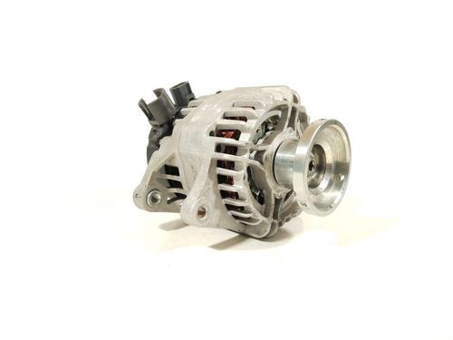 Used Alternator Alternator 38724974 38724974