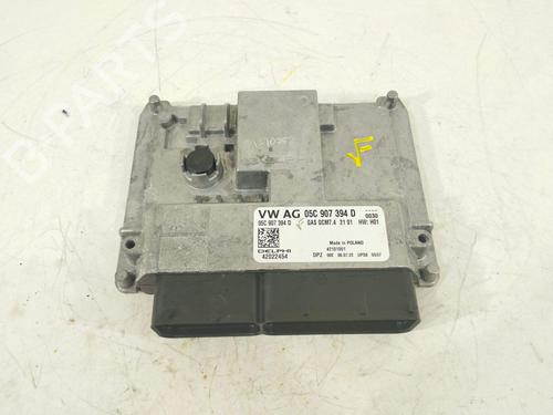 Used Engine control unit (ECU) Engine control unit (ECU) 38735350 38735350