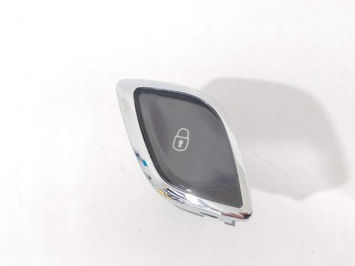 Used Switch Switch 14302013 14302013