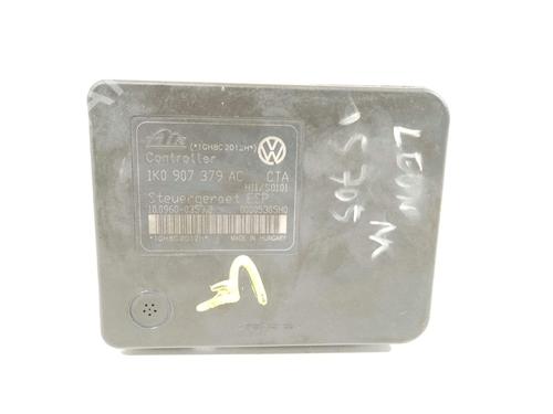 ABS pump SEAT LEON (1P1) 2.0 TDI 16V | BP31924431M43 - Image 6